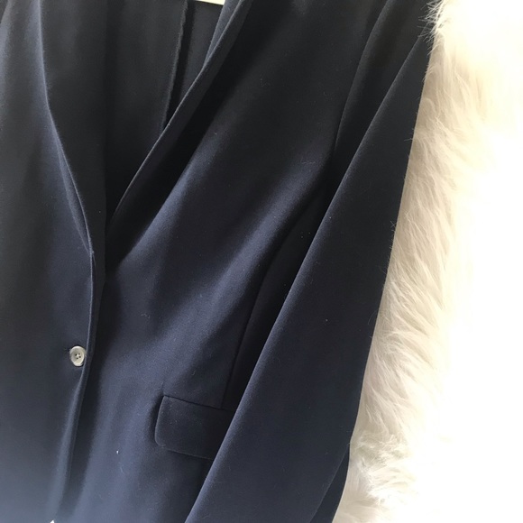 Old Navy Blazer - Picture 2 of 6